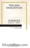 Soneler (Ciltsiz)
