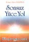 Sonsuz Yüce Yol