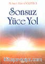 Sonsuz Yüce Yol
