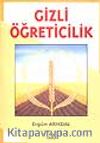 Gizli Öğreticilik
