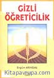 Gizli Öğreticilik