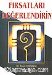 Fırsatları Değerlendirin