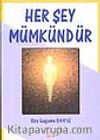 Her Şey Mümkündür