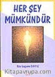 Her Şey Mümkündür