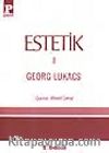Estetik II