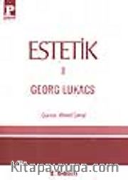 Estetik II