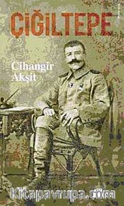 Çiğiltepe