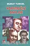 Yarımağız Anıları