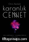 Karanlık Cennet 