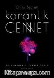 Karanlık Cennet 