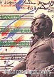 Mozart'ın Yapıtlarındaki Masonik Örgü