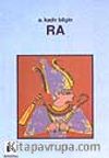 Ra