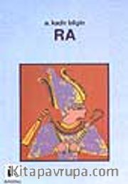 Ra
