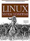 Linux Sistem Yönetimi