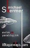 Evrim ve Yaratılışçılık