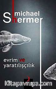 Evrim ve Yaratılışçılık