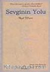 Sevginin Yolu