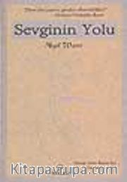 Sevginin Yolu