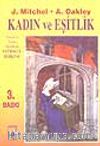 Kadın ve Eşitlik