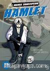 Hamlet (Cep Boy)