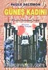 Güneş Kadını