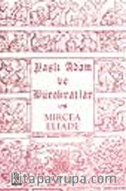 Yaşlı Adam ve Bürokratlar
