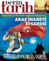 Derin Tarih Sayı:58 Ocak 2017