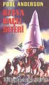 Uzaya Haçlı Seferi