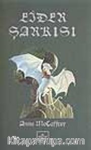 Ejder Şarkısı