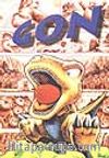 Gon