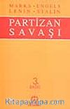 Partizan Savaşı