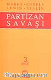 Partizan Savaşı