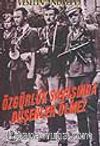 Özgürlük Savaşında Düşenler Ölmez