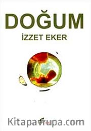 Doğum
