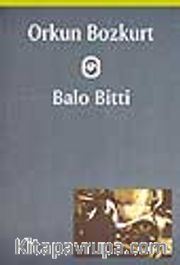 Balo Bitti