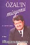 Özal'ın Misyonu