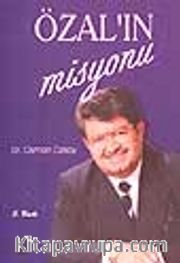 Özal'ın Misyonu