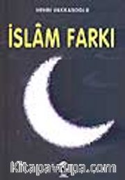 İslam Farkı