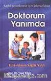 Doktorum Yanımda