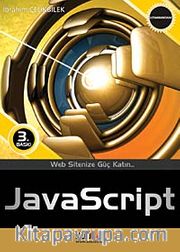 Javascript