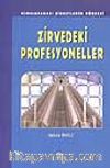 Zirvedeki Profesyoneller