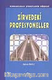 Zirvedeki Profesyoneller