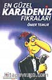 En Güzel Karadeniz Fıkraları