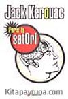 Paris'te Satori