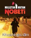 Milletin Vatan Nöbeti