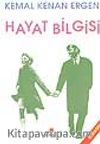 Hayat Bilgisi