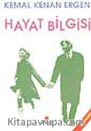 Hayat Bilgisi