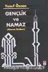 Gençlik ve Namaz