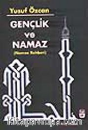 Gençlik ve Namaz
