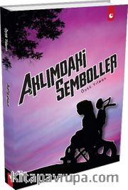 Aklımdaki Semboller